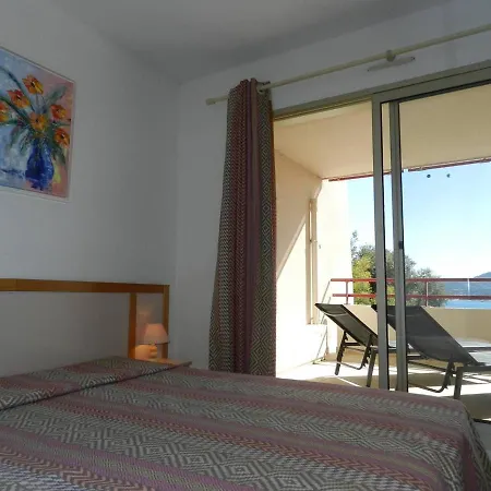 Le Lavandou, 3 Pieces, 6 Personnes - Fr-1-713-50 Le Lavandou